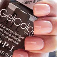 About Pretty Nails & Spa and Reviews